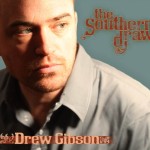 Drew Gibson