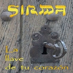 Sirma: La llave de tu corazón