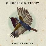 O'Hooley & Tidow