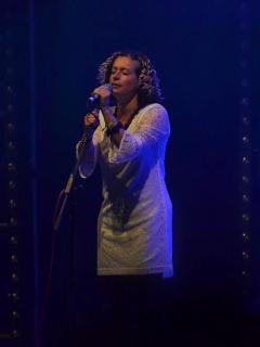 Kate Rusby