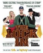 The Lock In