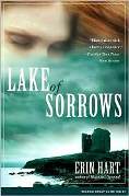 Hart, Lake of Sorrows