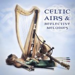 Celtic Airs