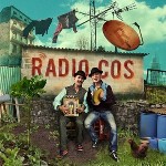 Radio Cos