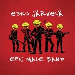 Epic Male Orchestra