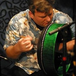 Guido Plüschke