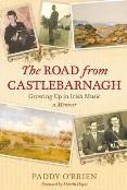 O'Brien: The Road from Castlebarnagh
