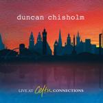Duncan Chisholm