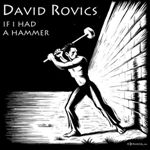 David Rovics