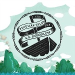 The Peculiar Tales of the S.S. Bungalow