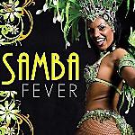 Samba Fever
