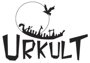 Urkult 2014