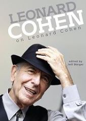 Leonard Cohen