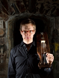 Ilkka Heinonen