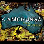 Folk & Roots Online Guide: Australia