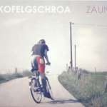 Kofelgschroa:Zaun