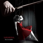 Sarakina