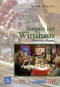 Singen im Wirtshaus