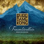 Bube Dame König: Traumländlein