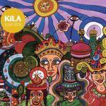 Kila