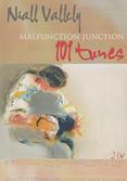 Malfunction Junction