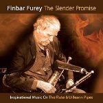 Finbar Furey