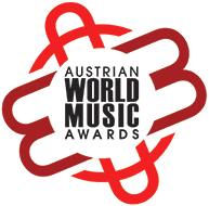 Austrian World Music Awards