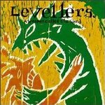 Levellers: A Weapon Called the Word
