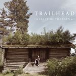 Trailhead