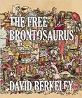 The Free Brontosaurus