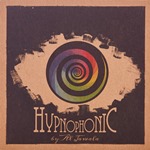 Äl Jawala: Hypnophonic