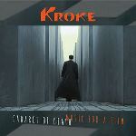 Kroke: Cabaret of Death