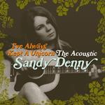 Sandy Denny