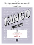 Tango for Two