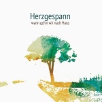 Herzgespann