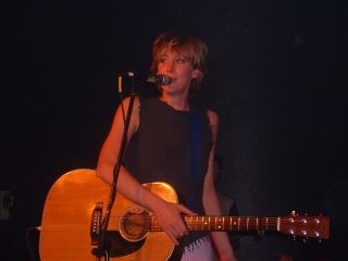 Beth Orton