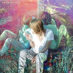 Beth Orton: Kidsticks