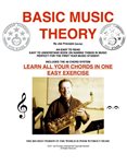 Basic Music Theory