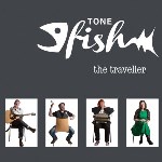 Tone Fish: The Traveller