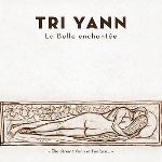 Tri Yann