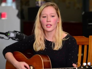 Julia Jacklin