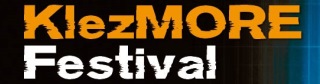 KlezMORE Festival Vienna