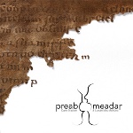 Preab Meadar