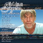 McCalman Singular