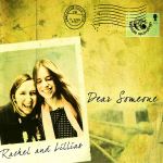 Rachel & Lilias: Dear Someone