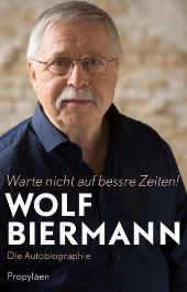 Wolf Biermann