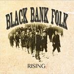Black Bank Folk: Rising