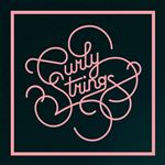 Curly Strings: Üle ilma
