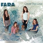 Fara