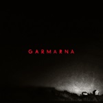 Garmarna: 6